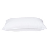 Herington Low &amp; Soft Tummy Sleeper Pillow