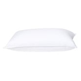 Herington High &amp; Soft Side Sleeper Pillow
