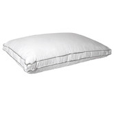 Herington Herington Comfortfil Pillow