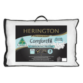 Herington Herington Comfortfil Pillow