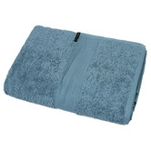 Herington King Egyptian Cotton Bath Towel