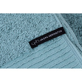Herington King Egyptian Cotton Bath Towel