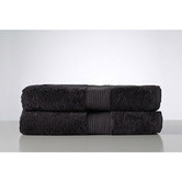 Herington King Egyptian Cotton Bath Towel
