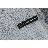 Herington King Egyptian Cotton Bath Towel