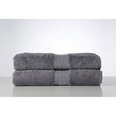 Herington King Egyptian Cotton Bath Towel