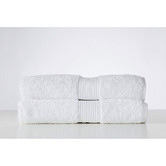 Herington King Egyptian Cotton Bath Towel