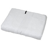 Herington King Egyptian Cotton Bath Towel