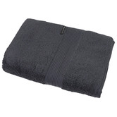 Herington King Egyptian Cotton Bath Towel