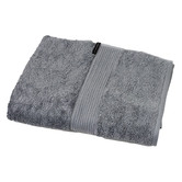 Herington King Egyptian Cotton Bath Towel