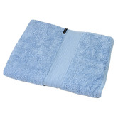 Herington King Egyptian Cotton Bath Towel