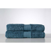 Herington King Egyptian Cotton Bath Towel