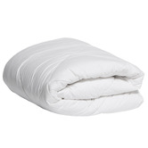 Herington Washable Australian Wool All Seasons Quilt