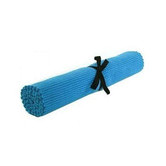 Chiswick Living Lollipop 33x135cm Ribbed Runner