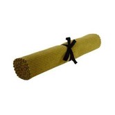 Chiswick Living Lollipop 33x135cm Ribbed Runner