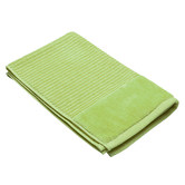 Chiswick Living Spearmint Green Jenny Mclean Royal Excellency 1100GSM Bath Mat