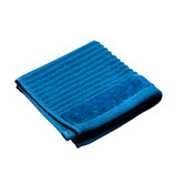 Chiswick Living Jenny Mclean Royal Excellency Face Towel 600GSM Teal