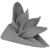 Chiswick Living Lollipop Classic Cotton Napkins