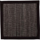 Chiswick Living Square Rani Straw Placemats