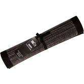 Chiswick Living Rani Straw Table Runner
