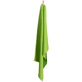 Chiswick Living London Cotton Tea Towel Set of 3