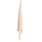 Chiswick Living London Cotton Tea Towel Set of 3