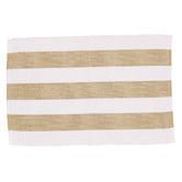 Chiswick Living Alfresco Cotton Placemat