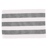 Chiswick Living Alfresco Cotton Placemat