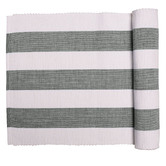 Chiswick Living Alfresco Cotton Table Runner