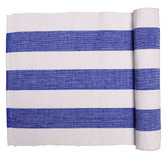 Chiswick Living Alfresco Cotton Table Runner