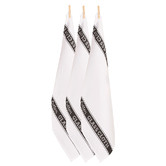 Chiswick Living Cotton Glass Cloth