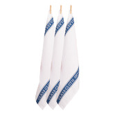 Chiswick Living Cotton Glass Cloth