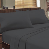 Chiswick Living Abrazo Cotton Flannelette Combo Set