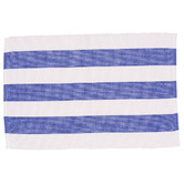 Chiswick Living Alfresco Cotton Placemat