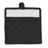 Chiswick Living Manhattan Cotton Pot Holder