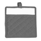 Chiswick Living Manhattan Cotton Pot Holder