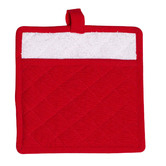 Chiswick Living Manhattan Cotton Pot Holder