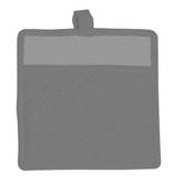 Chiswick Living Manhattan Cotton Pot Holder