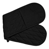 Chiswick Living Manhattan Cotton Oven Mitts