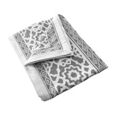Chiswick Living Vintage Cotton Tablecloth
