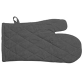 Chiswick Living Manhattan Cotton Oven Gloves