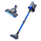 Grafton Home Goods Enigma 150W Cordless Handheld Stick Vacuum Cleaner