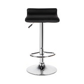 Grafton Home Goods Adjustable Sense Barstool