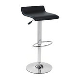 Grafton Home Goods Adjustable Sense Barstool