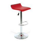 Grafton Home Goods Adjustable Sense Barstool