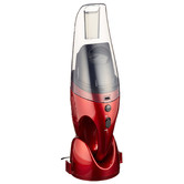 Grafton Home Goods Aello Portable Handheld Vacuum Car Cleaner