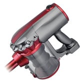 Grafton Home Goods Taran 1200W Turbo Nozzle Handstick Handheld Vacuum Cleaner