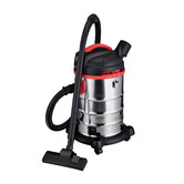 Grafton Home Goods Neve 30L Wet &amp; Dry Vacuum Cleaner &amp; Blower