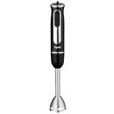 Grafton Home Goods Aure Portable Stick Hand Blender Mixer Set
