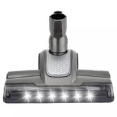 Grafton Home Goods Donder 300W Cordless Handheld Stick Vacuum Cleaner
