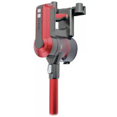 Grafton Home Goods Donder 300W Cordless Handheld Stick Vacuum Cleaner